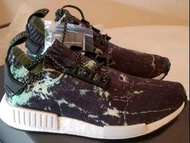 Adidas NMD 日本版