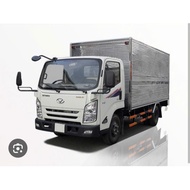 Do Thanh IZ65 truck air filter, IZ65 air filter, Do Thanh truck engine air filter iz65, nice product