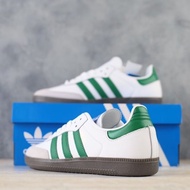 Sampa Sneakers ig1024 36-45 yv8c Men's Fashion Unique Sneakers