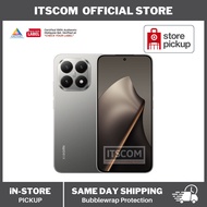 Xiaomi 15T 5G Smartphone 12GB + 256/512GB ROM Dimensity 8400-Ultra Leica Spotlight Photography