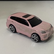 Second Hand motor max Color Changing Car