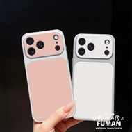Luxury PU Leather Phone Case For Vivo Y6 Y6T Y29 Y29T Y29S Y28 Y27 Y22S Y21 Y21D Y20 Y20S Y20i Y20G 