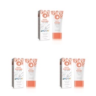 Jaysuing Gluta Whitening Lazy Cream รูขุมขนหดตัว ครีมผิวขาว ให้ความชุ่มชื้น ผิวหน้า ครีมบำรุงผิว ติด