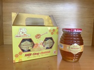 MẬT ONG DAKLAK - DAKHONEY PREMIUM - DÒNGTHƯỢNG HẠNG