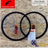 Fulcrum Wheelset Racing 4 Disc Brake 28"/29er"/700c