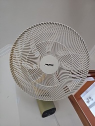 伊瑪牌風扇