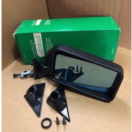 fiat 131 brava right door mirror Vitaloni