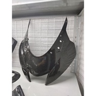 SUZUKI Original GSX 150R Carbon Mask Front BodySUZUKI