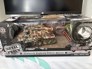 包含全部图，绝版不议价，forces of valor metal proud waltersonsWaltersons 1:32 Waltersons Metal Proud 裝甲車模型