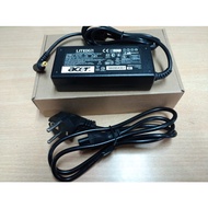 ACER LAPTOP ADAPTER CHARGER