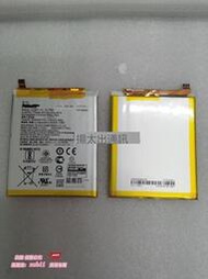 樂享購✨適用於華碩zenfone4手機電池ZE554KL電板Z01KD內置電池C11P1618