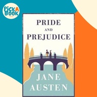 Pride and Prejudice