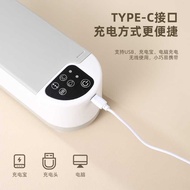 Ultrasonic Glasses Cleaner Cleaning Tools Jewelry Braces Contact Lenses Contact Lenses Machine Steri