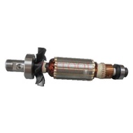 MAKITA RT0700C RT0702C Motor Heart #23 #Original Factory Product #E #515841-6