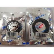 Kancil Timing (32*46*6) and Cam Shaft Oil Seal (38*52*9.2) VOS VITON