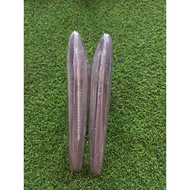 ALFA ROMEO 159 FENDER SIGNAL LR