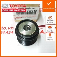 [Genuine] PULY RAV4-CAMRY 2.4 TRANSMITTER 274150W042 27415-0W042