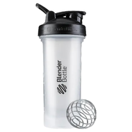 Blender Bottle Classic V2 搖搖杯