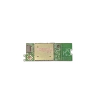 Wifi board For Smart TV Sony KDL-40W650D