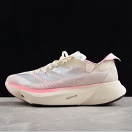 Adizero Adios Pro 3 Sneaker Men And Women Running Shoes Boston 12 Sports Shoes Carbon Plate Adizero 