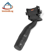 Car Turn Signal Switch for  Explorer 2014-2015 DB5Z13341BA
