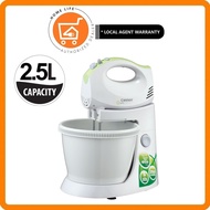 Cornell CSM-8007HP Stand Mixer