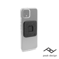 【預購】【PEAK DESIGN】易快扣通⽤⼿機座貼⽚ AFDM001UC 公司貨 廠商直送