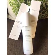 Atomy 3-seconds Beauty Water 艾多美3秒美容水