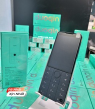 Xiaomi Qin F22 Pro New Fullbox Quốc Tế - Sẵn cửa hàng CH Play Full Tiếng Việt bàn phím cứng T9 tiếng