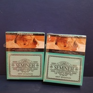 Semineh Mint 16 (16 Batang)