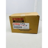 cylinder block assy jupiter mx blok seher jupiter mx