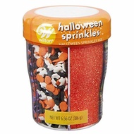 ▶$1 Shop Coupon◀  Food Items SP.R.Inkle Mix, Halloween, 6 Cell