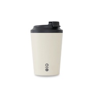MONTIGO 12OZ Sense Coffee Cup 340ml