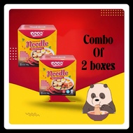 ️MEE KARIM NYONYA OCOC DR RIZAL