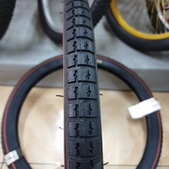 [M'sia stock] Tayar Basikal _  FKR 20"x1.75 Tyre for 20" Bicycle