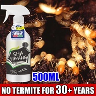 99.99% Effective  KM termites killer spray termites killer spray japan anay killer spray 500MLsafe a