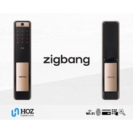 Zigbang SHP-P72 Door Digital Lock