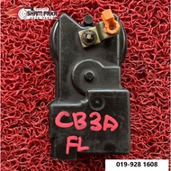 CENTRAL LOCK WIRA ORIGINAL MITSUBISHI