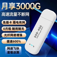 Ready Stock wifi Hotspot Handy Tool Router Wireless Internet Short Car Rent Portable Mobile 7VP9