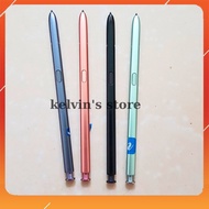 Genuine Samsung Note 20,Note 20 Ultra Phone Stylus.