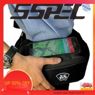 TAMS SSPEC HANDLE GPS BAG WATERPROOF