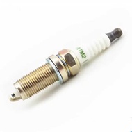 Torch motorcycle 1 spark plug ️ iridium K7RTAI B7RIU F6RTC K6RTM2 KL7RTPP nozzle 9ba