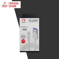 GOTRAVEL OLESIT IOS CABLE