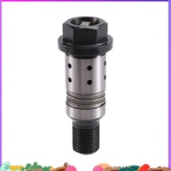 24375-2J000 Additional Central Bolt Oil Control Valve for  for  2020+ 2.0L NU- 243752J000 24375 2J00