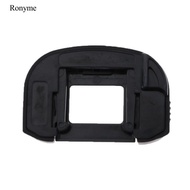 [Ronyme] NEW Rubber Eyepiece Eyecup Replacement  5D3 1D3 DSLR Digital Camera Repair Parts
