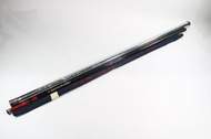 Gamakatsu Gamaayu Competition Special V III 釣竿（現況）3124-ES