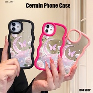 HP Itel A90 A80 S25 Tecno Spark Pova 7 Go 30C 1 2 10 20 20C City 100 Pro Plus Ultra 4G 5G 2023 For P