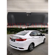 *ORIGINAL HONDA T9A CITY GM6 2014-2019 END PANEL TRIM GARNISH COVER, TAIL LAMP PANEL TRIM 84640-T9A-