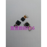 Vivo z5x z5 z3 z3x s1 s1pro z3 i z5i Camera