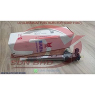 LC1Q-9K546-AA FUEL INJECTOR (0445111007)(FOR JMC VIGUS PRO)